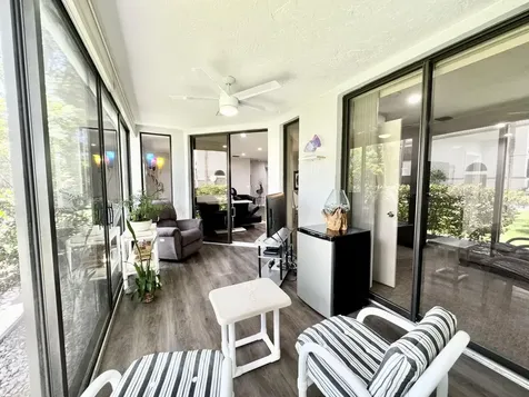 5135 Floria Drive Boynton Beach FL 33437