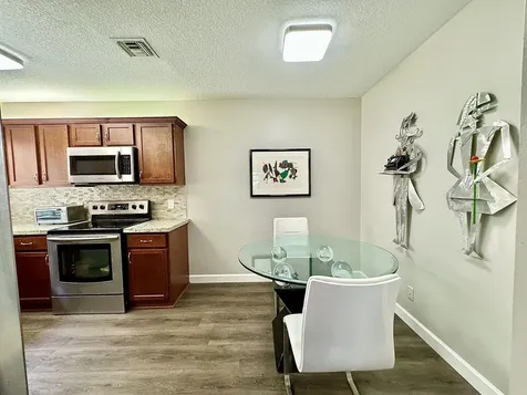 5135 Floria Drive Boynton Beach FL 33437