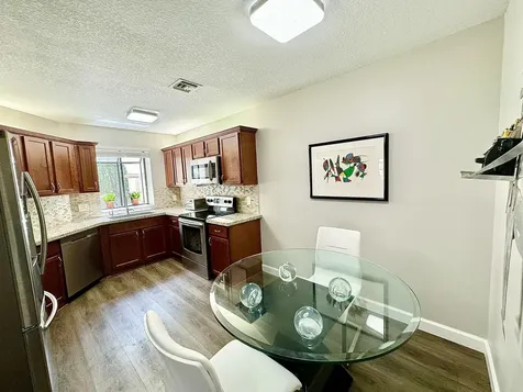 5135 Floria Drive Boynton Beach FL 33437