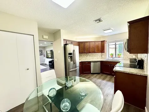 5135 Floria Drive Boynton Beach FL 33437