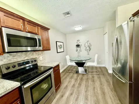 5135 Floria Drive Boynton Beach FL 33437