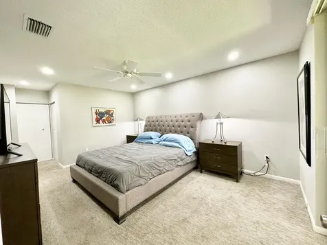 5135 Floria Drive Boynton Beach FL 33437