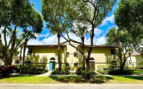 5135 Floria Drive Boynton Beach FL 33437