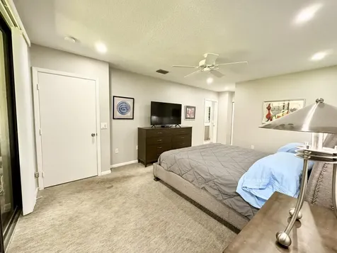 5135 Floria Drive Boynton Beach FL 33437