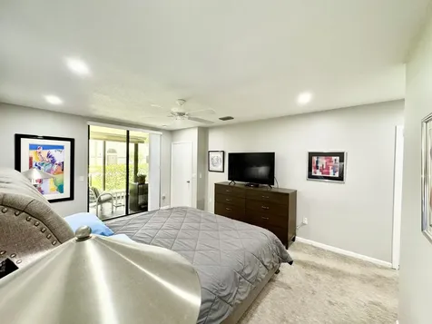 5135 Floria Drive Boynton Beach FL 33437