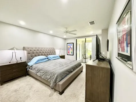 5135 Floria Drive Boynton Beach FL 33437