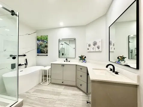 5135 Floria Drive Boynton Beach FL 33437