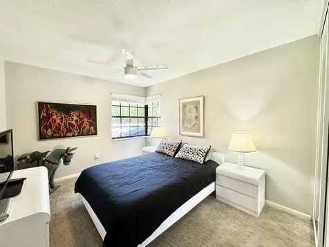 5135 Floria Drive Boynton Beach FL 33437