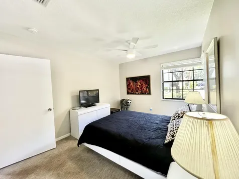 5135 Floria Drive Boynton Beach FL 33437