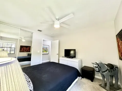 5135 Floria Drive Boynton Beach FL 33437