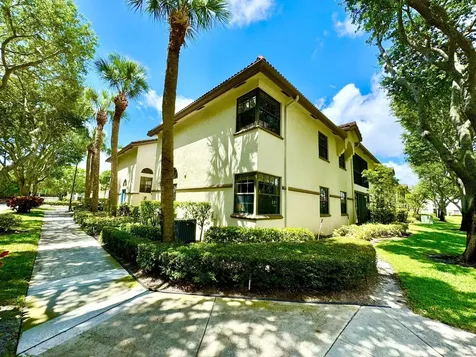 5135 Floria Drive Boynton Beach FL 33437