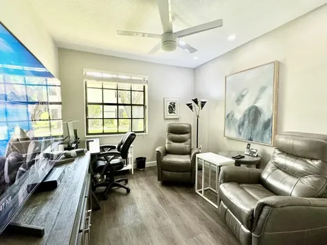 5135 Floria Drive Boynton Beach FL 33437