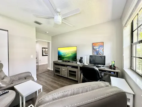 5135 Floria Drive Boynton Beach FL 33437