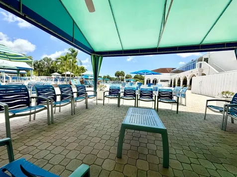 5135 Floria Drive Boynton Beach FL 33437