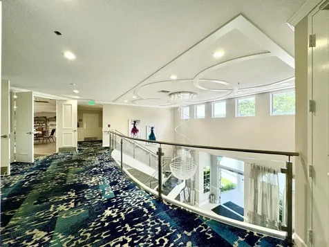 5135 Floria Drive Boynton Beach FL 33437