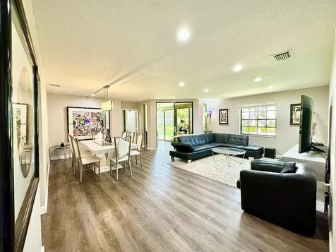 5135 Floria Drive Boynton Beach FL 33437