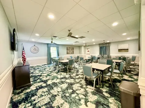 5135 Floria Drive Boynton Beach FL 33437