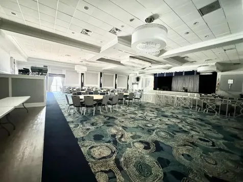 5135 Floria Drive Boynton Beach FL 33437