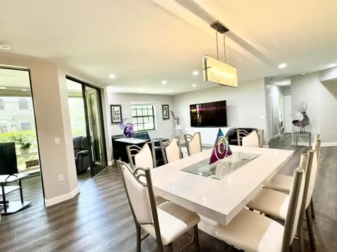 5135 Floria Drive Boynton Beach FL 33437