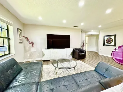 5135 Floria Drive Boynton Beach FL 33437