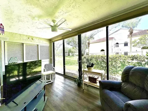5135 Floria Drive Boynton Beach FL 33437