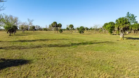 0 SW 144th Parkway Okeechobee FL 34974