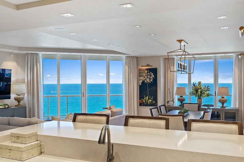 2700 N Ocean Drive Singer Island FL 33404