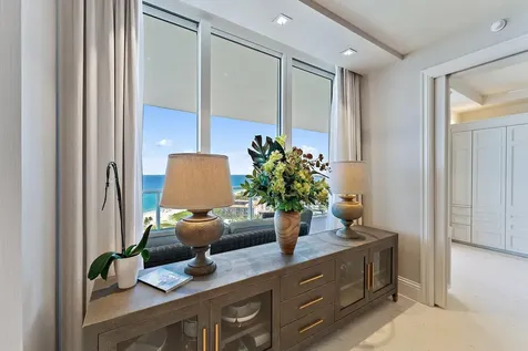 2700 N Ocean Drive Singer Island FL 33404