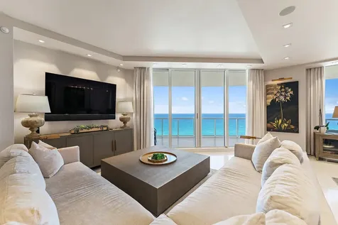 2700 N Ocean Drive Singer Island FL 33404