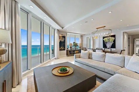 2700 N Ocean Drive Singer Island FL 33404