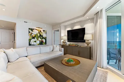 2700 N Ocean Drive Singer Island FL 33404