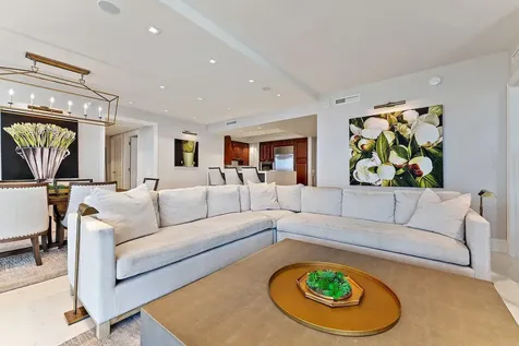2700 N Ocean Drive Singer Island FL 33404