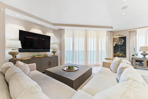 2700 N Ocean Drive Singer Island FL 33404