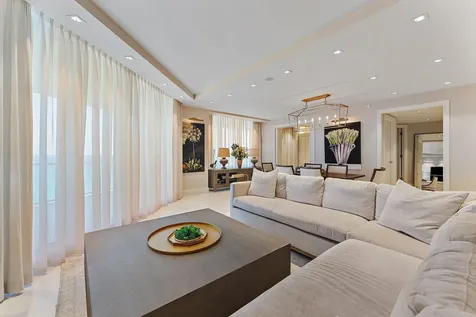 2700 N Ocean Drive Singer Island FL 33404