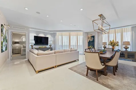 2700 N Ocean Drive Singer Island FL 33404