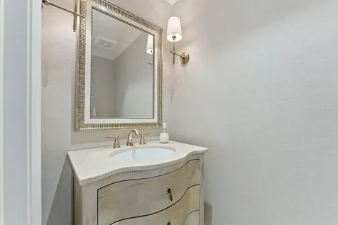 2700 N Ocean Drive Singer Island FL 33404