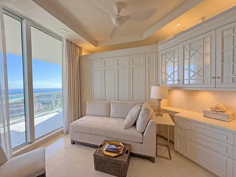 2700 N Ocean Drive Singer Island FL 33404