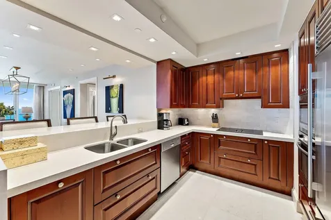 2700 N Ocean Drive Singer Island FL 33404
