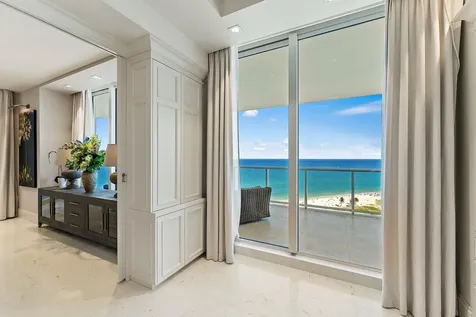 2700 N Ocean Drive Singer Island FL 33404
