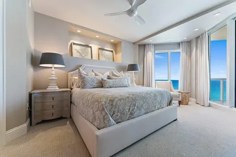 2700 N Ocean Drive Singer Island FL 33404