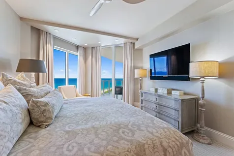 2700 N Ocean Drive Singer Island FL 33404