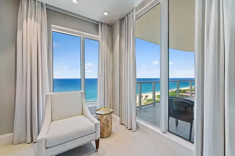 2700 N Ocean Drive Singer Island FL 33404