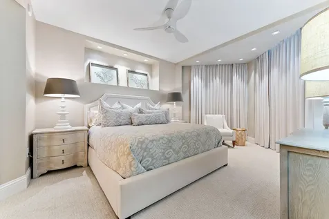 2700 N Ocean Drive Singer Island FL 33404