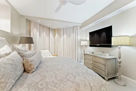 2700 N Ocean Drive Singer Island FL 33404
