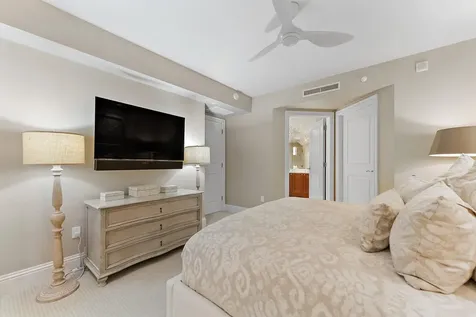 2700 N Ocean Drive Singer Island FL 33404