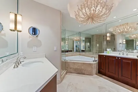 2700 N Ocean Drive Singer Island FL 33404