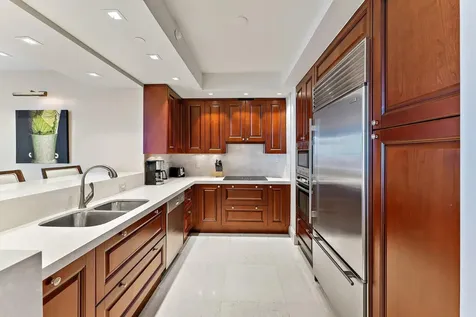 2700 N Ocean Drive Singer Island FL 33404
