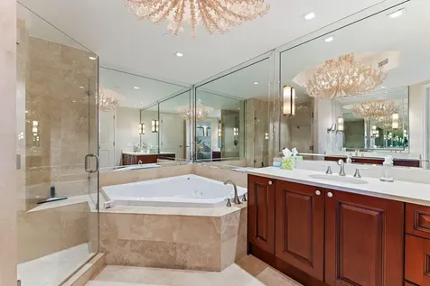 2700 N Ocean Drive Singer Island FL 33404
