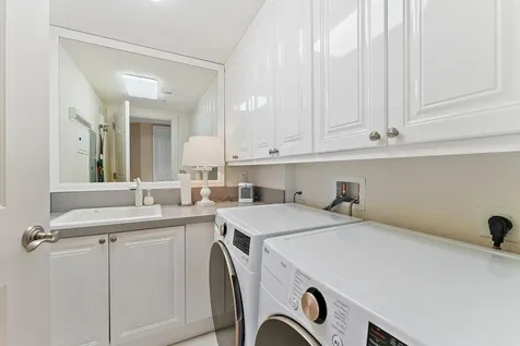 2700 N Ocean Drive Singer Island FL 33404