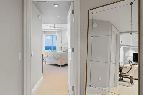 2700 N Ocean Drive Singer Island FL 33404